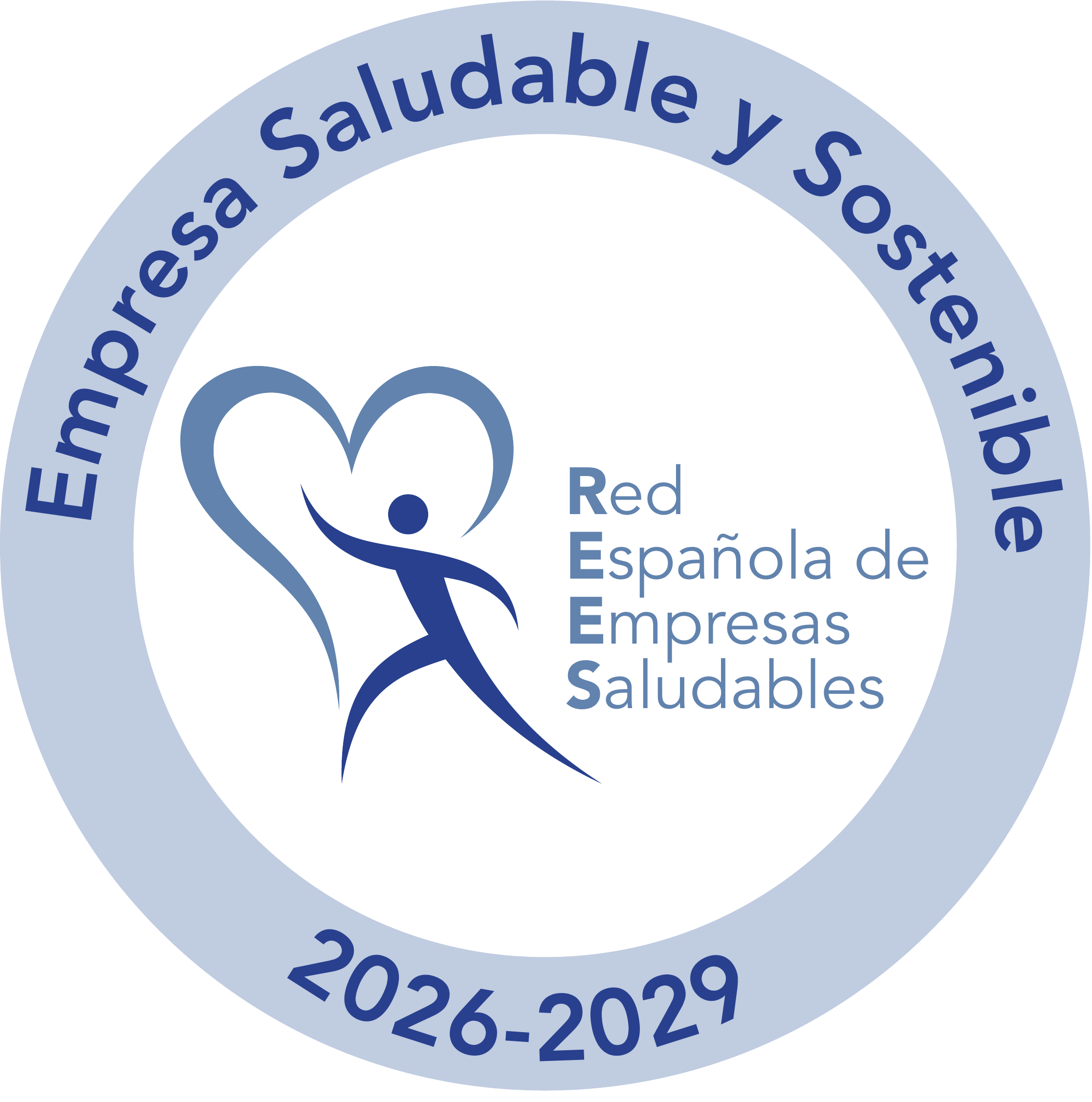 Ejie Certificaciones de calidad